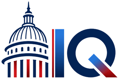 Capitol IQ